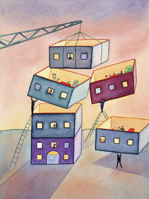 Start A Charter School - Part 2