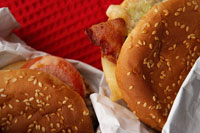 BurgerJoints