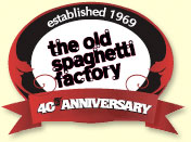 old-spaghetti-factory