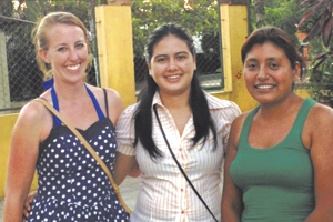 emily moberly traveling stories