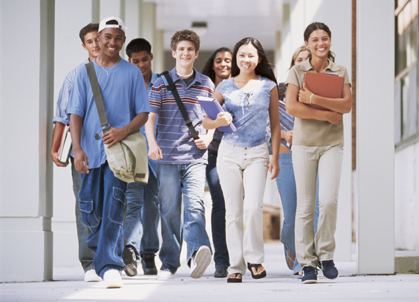 Exploring the Common Core Curriculum