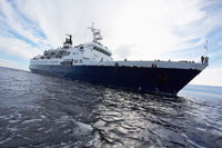 ship