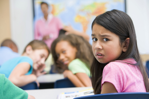 bullying and special needs sm