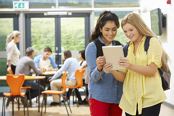 5 apps for college bound students sm