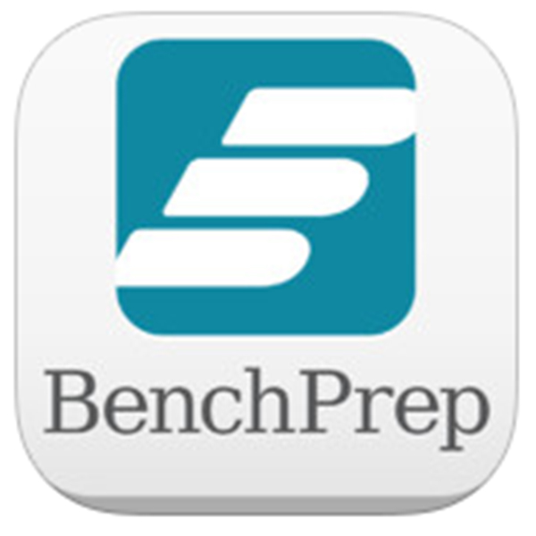 apps for college students benchprep