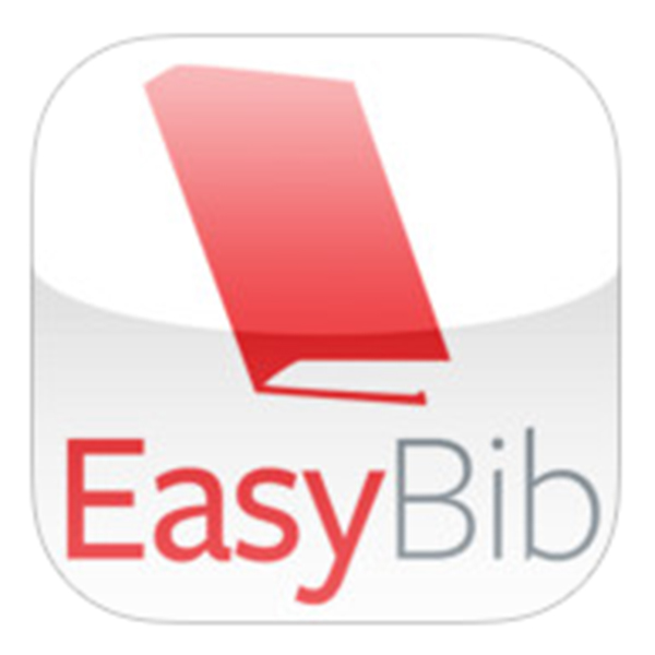 apps for college students easybib