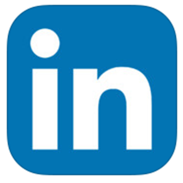 apps for college students linkedin