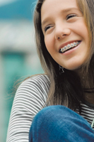 braces options sm
