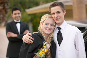 frugal prom sm
