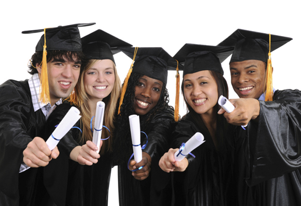 gift ideas for your high school graduate sm