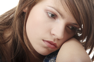 teen plastic surgery sm