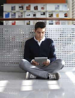 teenreading