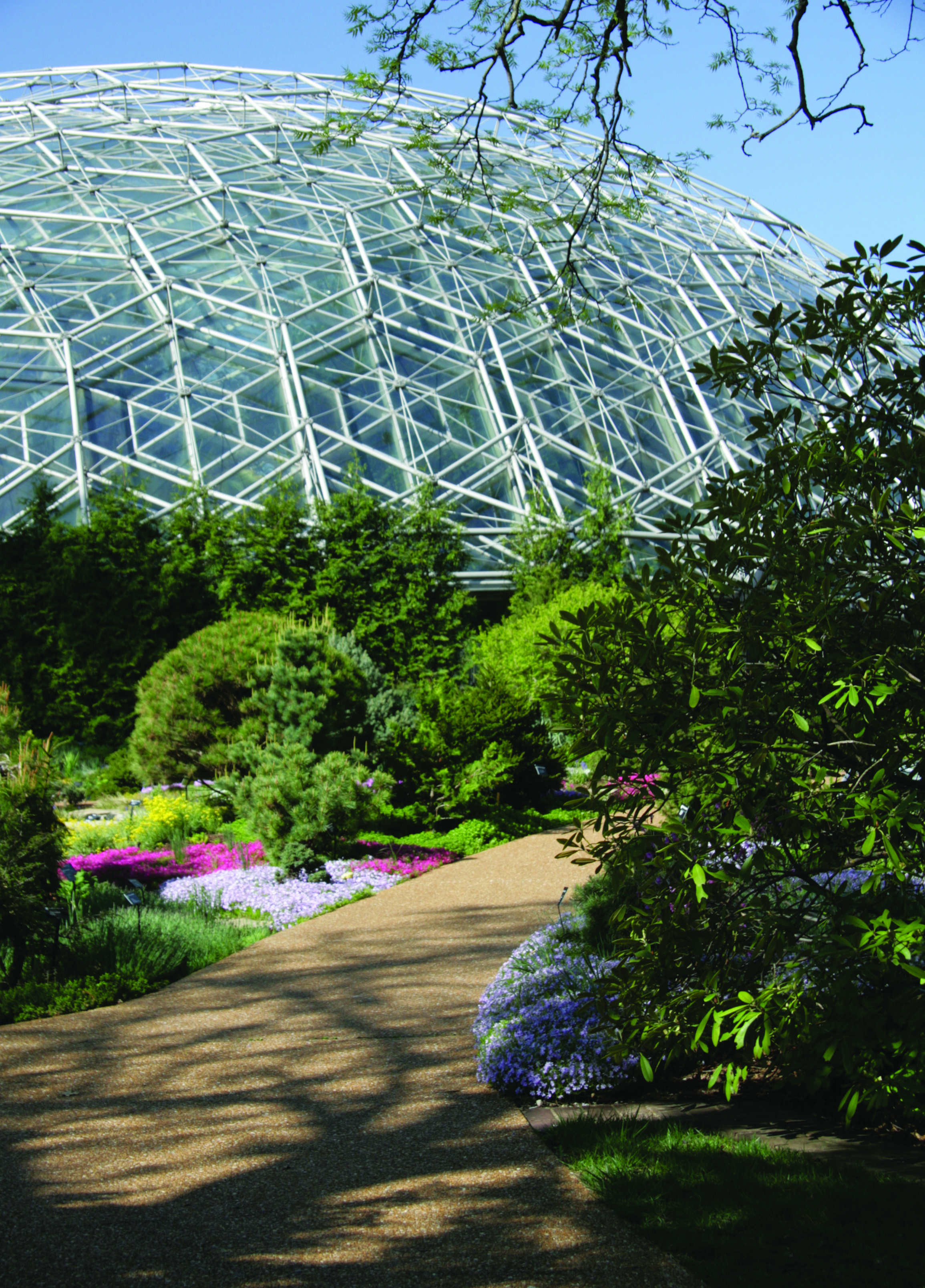 Botanical_Garden_St_Louis