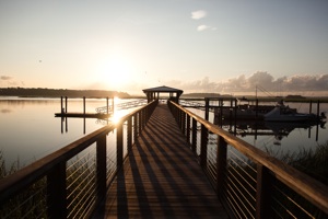 south carolina