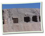 Yuma Territorial Prison 2