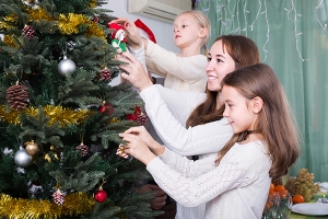 7 Fun Things to Do After Thanksgiving