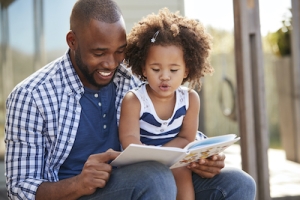 Black History Books for Kids