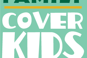 Cover Kids Search FAQs