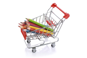 Expert Savings Tips for Back-to-school Shopping