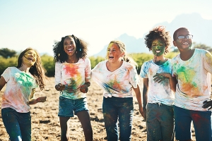 Summer Camp Guide 2023