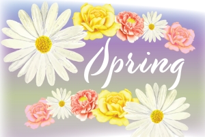 Fun Ways to Celebrate the Spring Season