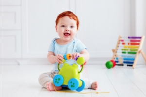 Awesome Products for Toddlers